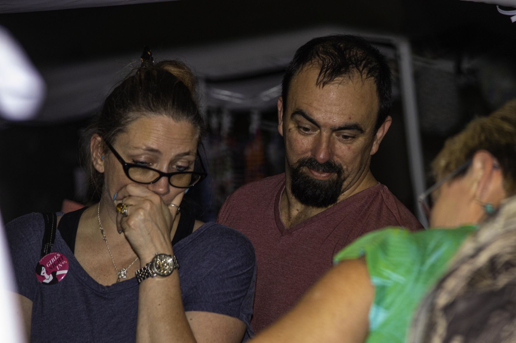 20190906-_DSC0643.jpg